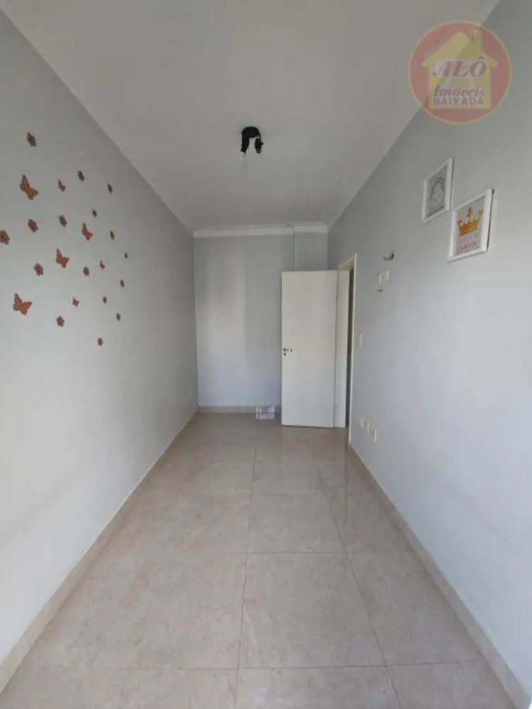 Apartamento, 2 quartos, 77 m² - Foto 6
