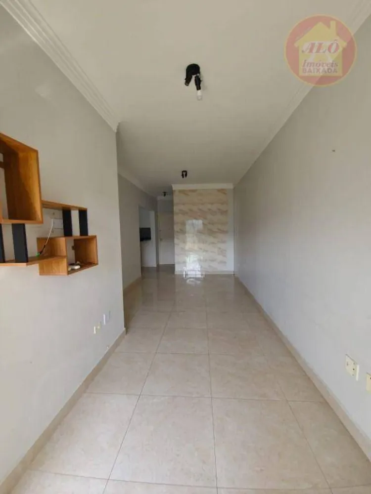 Apartamento, 2 quartos, 77 m² - Foto 10