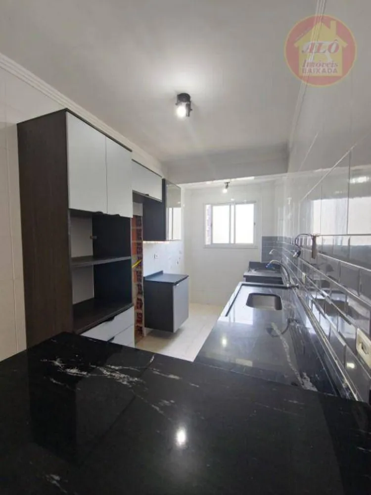 Apartamento, 2 quartos, 77 m² - Foto 12