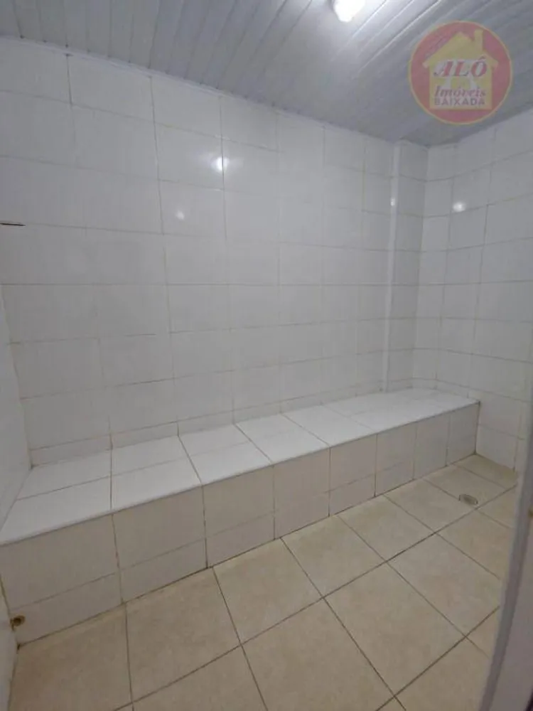 Apartamento, 2 quartos, 77 m² - Foto 3