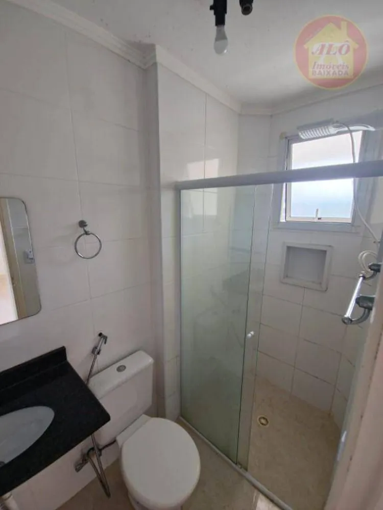 Apartamento, 2 quartos, 77 m² - Foto 7