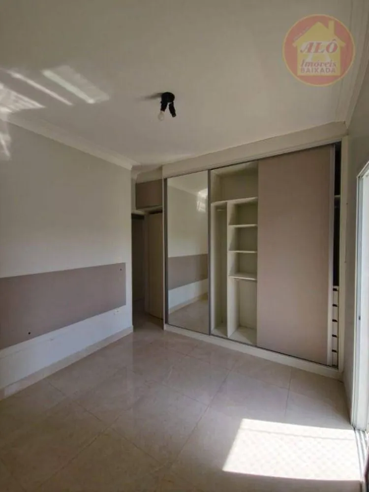 Apartamento, 2 quartos, 77 m² - Foto 12