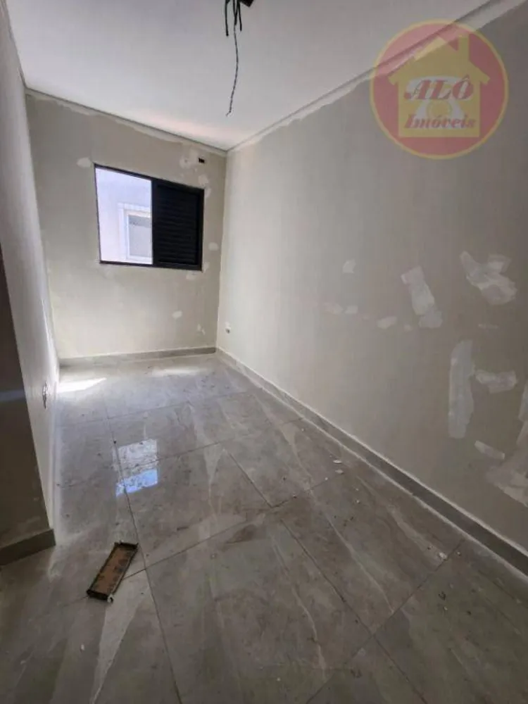 Sobrado, 2 quartos, 68 m² - Foto 12