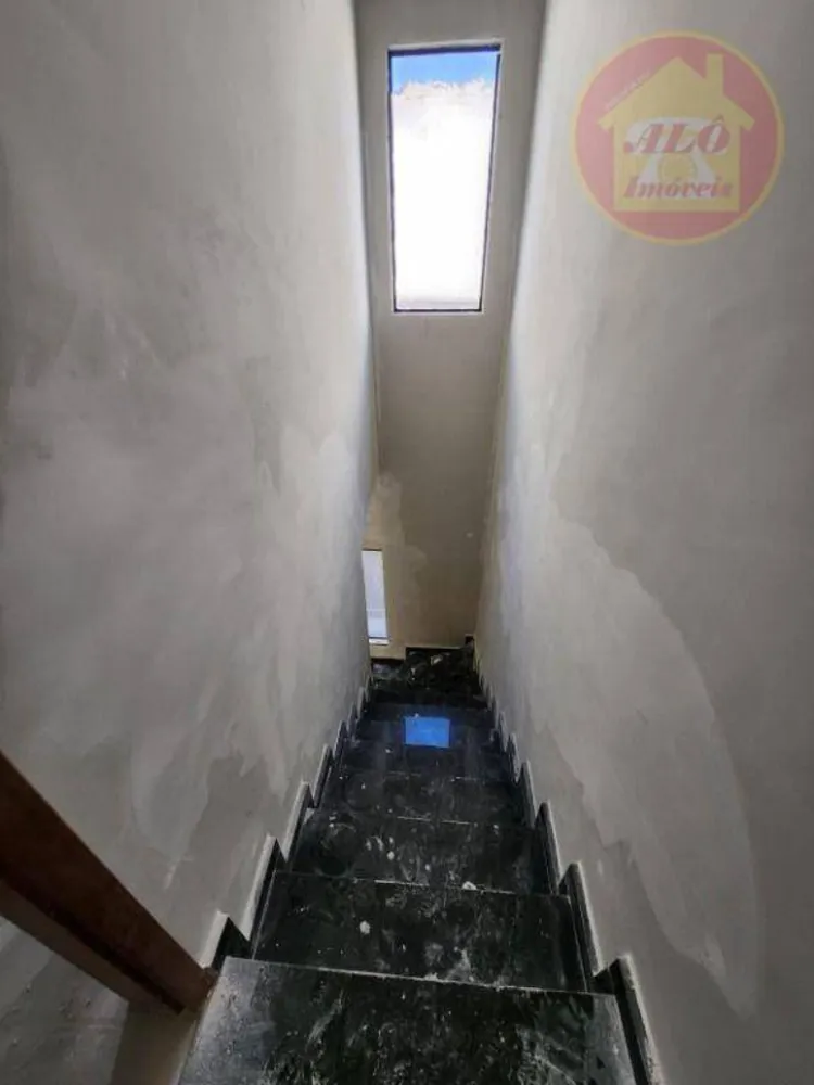 Sobrado, 2 quartos, 68 m² - Foto 11
