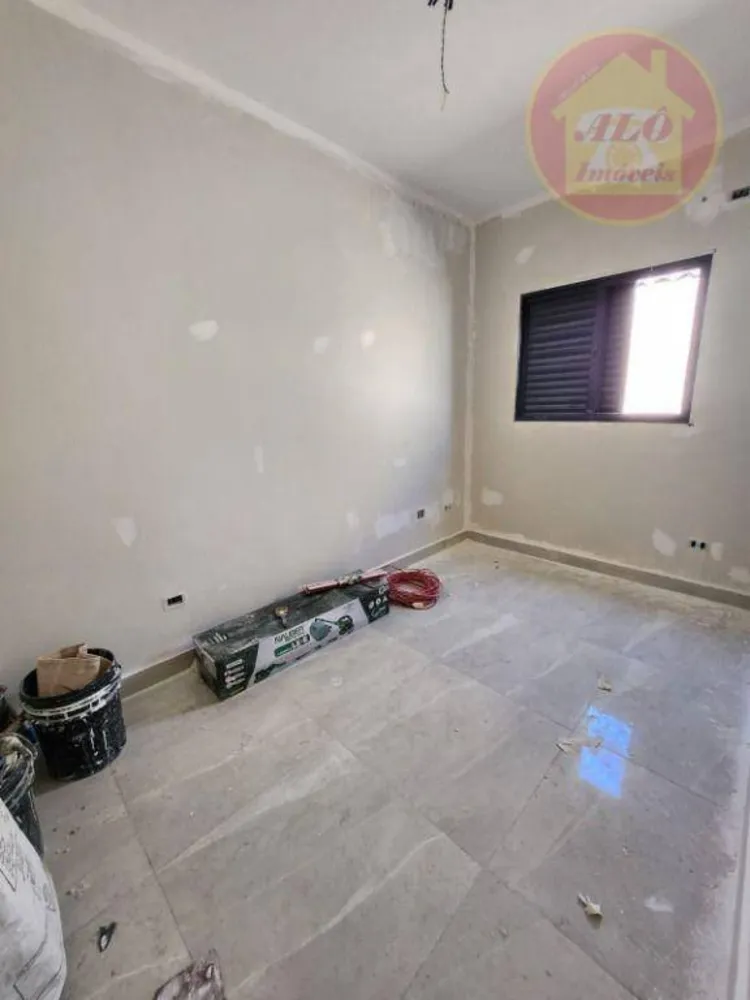 Sobrado, 2 quartos, 68 m² - Foto 14