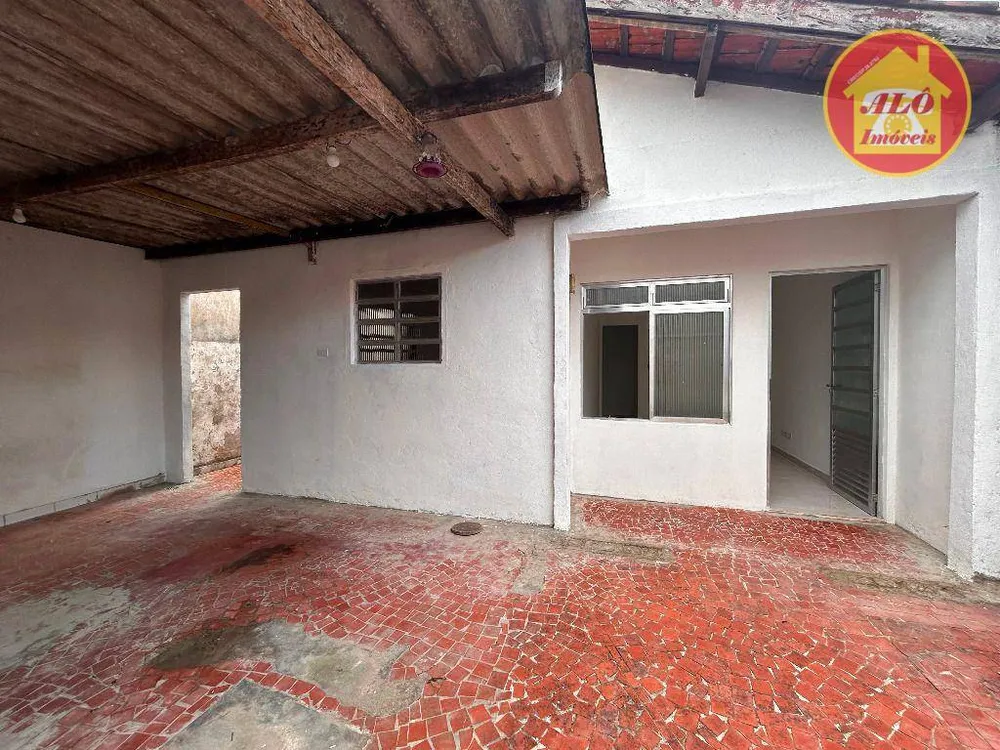 Casa, 3 quartos, 70 m² - Foto 4