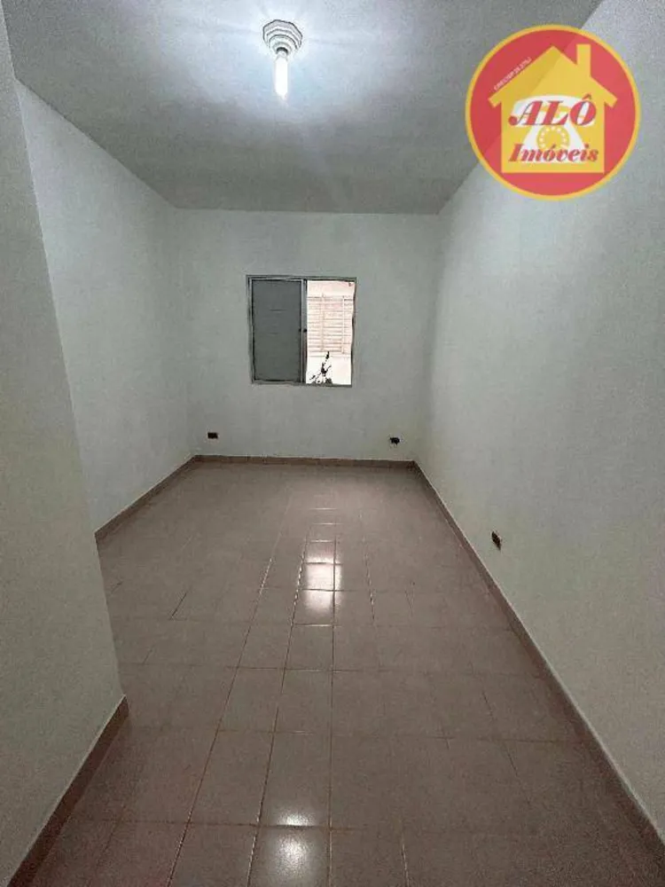 Casa, 3 quartos, 70 m² - Foto 1