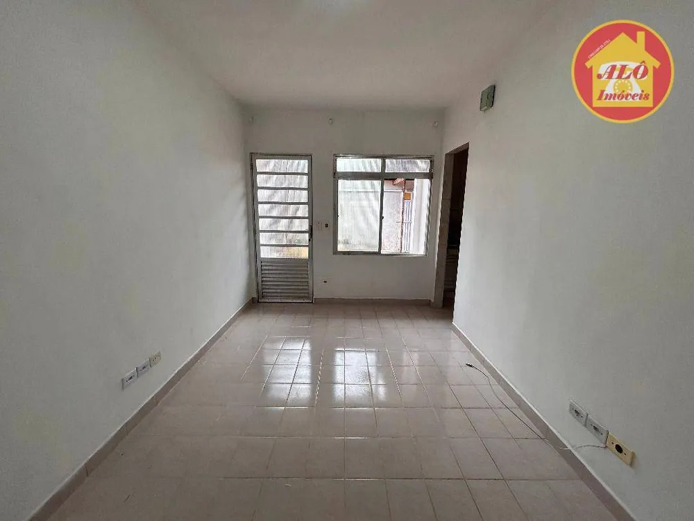 Casa, 3 quartos, 70 m² - Foto 6