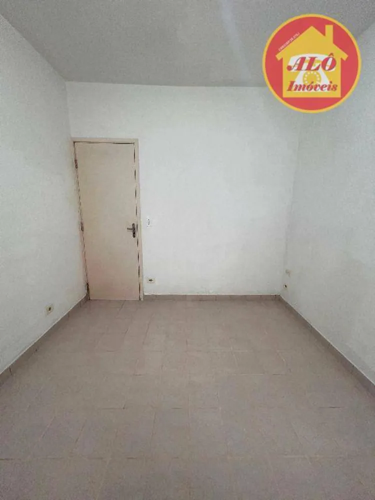 Casa, 3 quartos, 70 m² - Foto 10