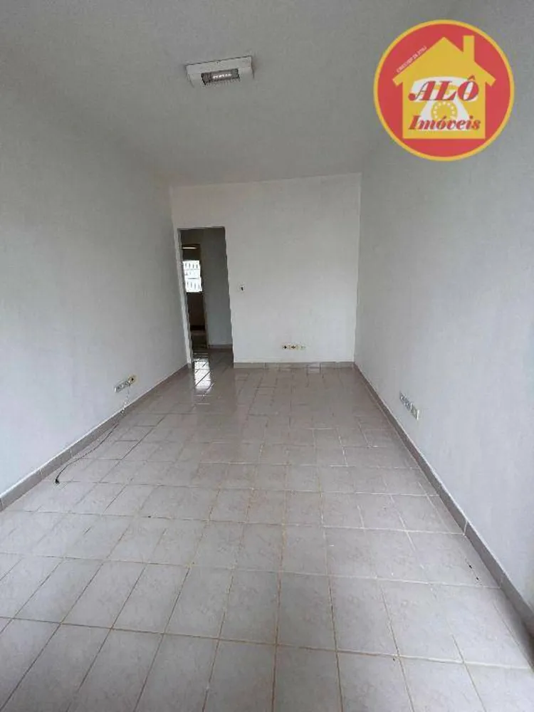 Casa, 3 quartos, 70 m² - Foto 8