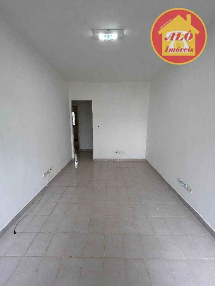 Casa, 3 quartos, 70 m² - Foto 7