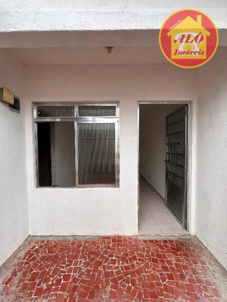 Casa, 3 quartos, 70 m² - Foto 5