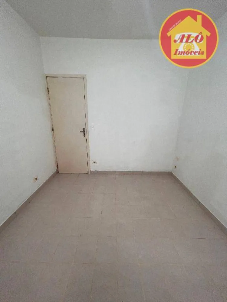Casa, 3 quartos, 70 m² - Foto 9