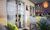 Apartamento, 2 quartos, 57 m² - Foto 1