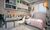 Apartamento, 2 quartos, 57 m² - Foto 2