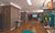 Apartamento, 2 quartos, 57 m² - Foto 4