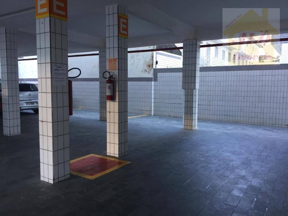 Kitnet-Studio, 31 m² - Foto 12