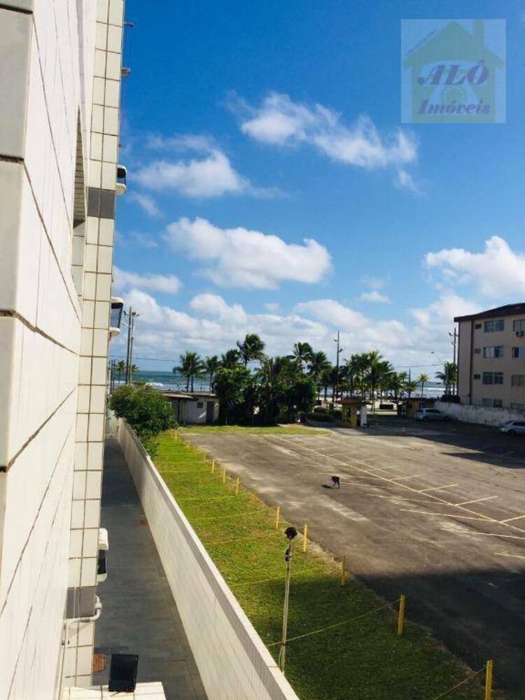 Kitnet-Studio, 31 m² - Foto 1