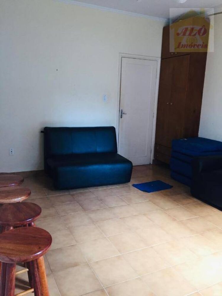 Kitnet-Studio, 31 m² - Foto 7