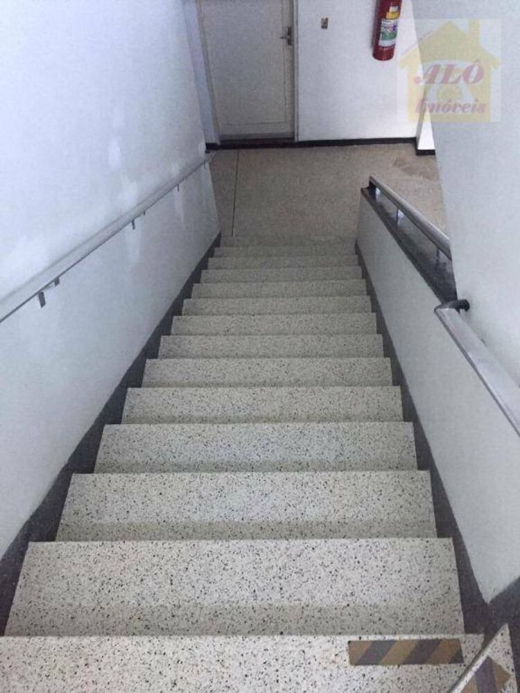 Kitnet-Studio, 31 m² - Foto 11