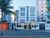 Kitnet-Studio, 31 m² - Foto 2
