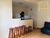 Kitnet-Studio, 31 m² - Foto 3