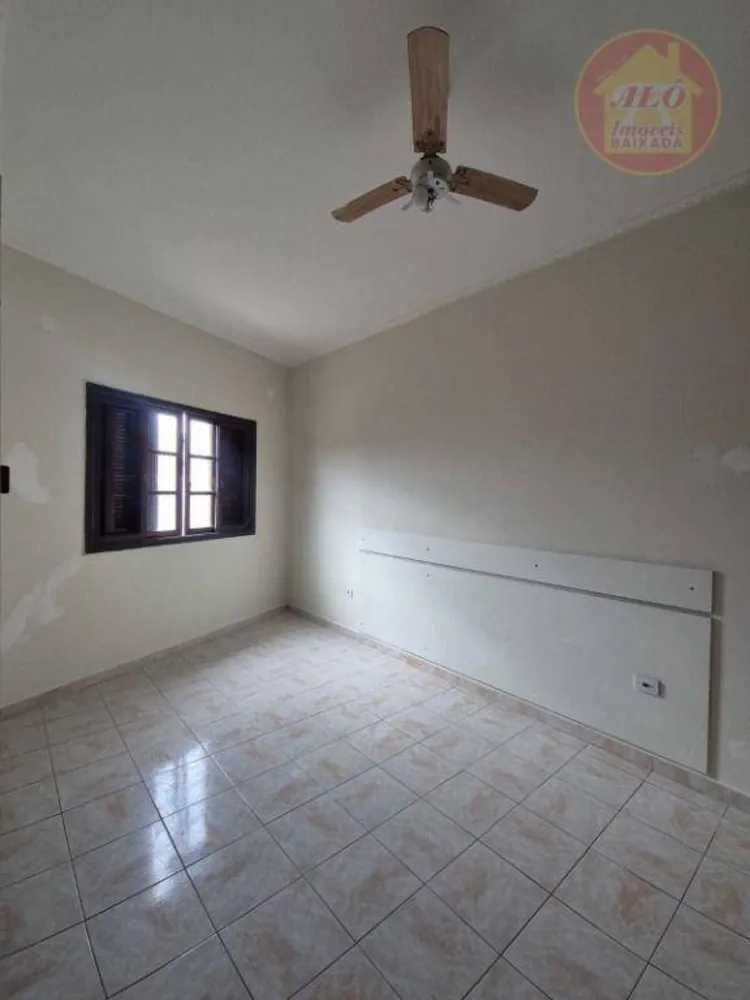 Sobrado, 2 quartos, 97 m² - Foto 8