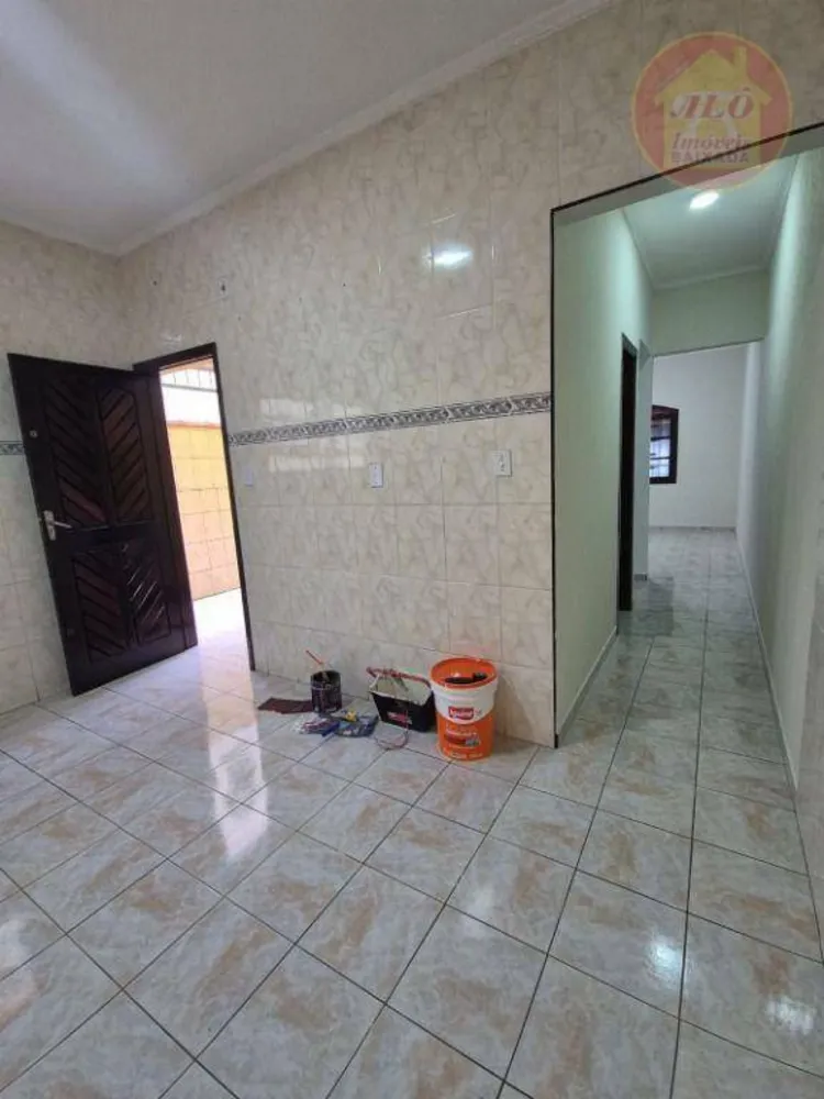Sobrado, 2 quartos, 97 m² - Foto 13