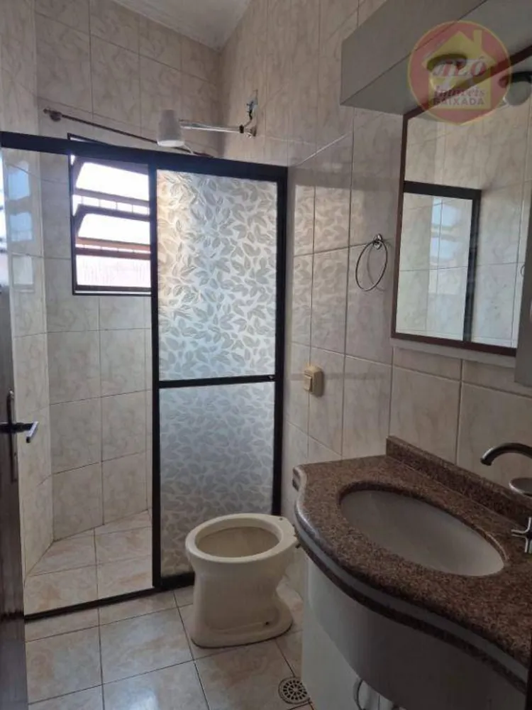 Sobrado, 2 quartos, 97 m² - Foto 1