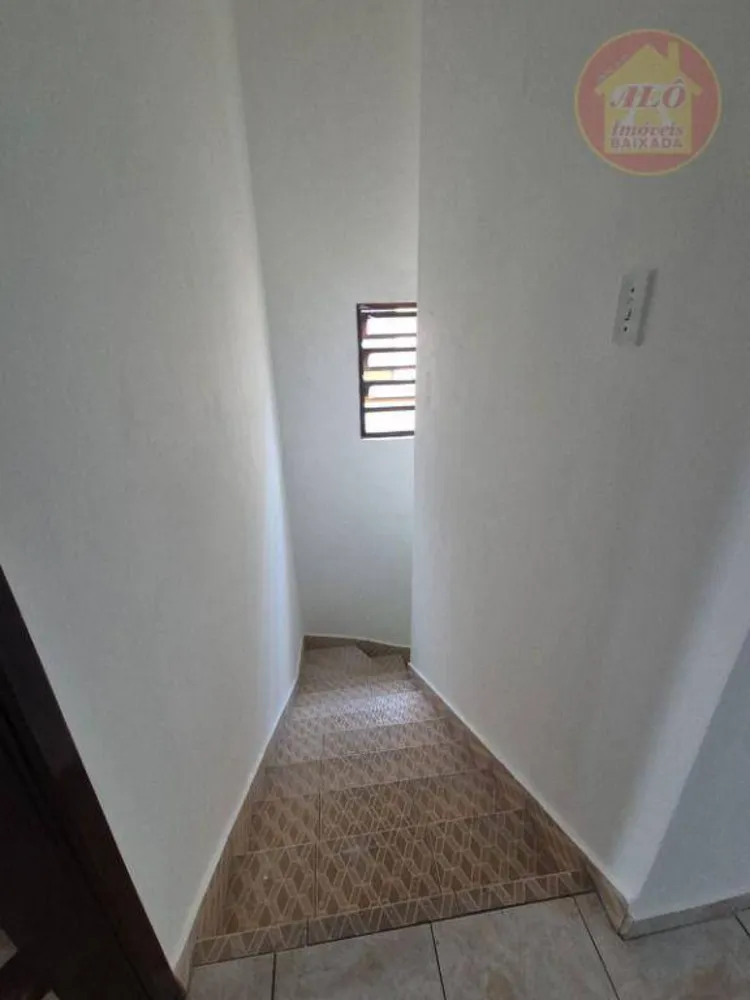 Sobrado, 2 quartos, 97 m² - Foto 4