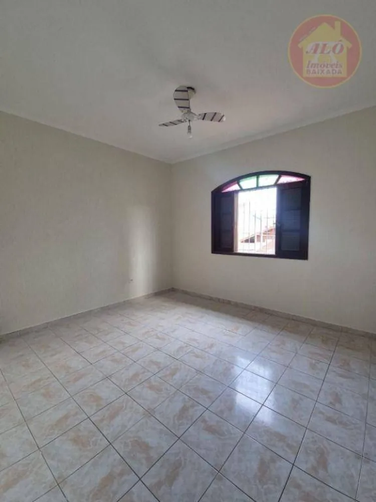 Sobrado, 2 quartos, 97 m² - Foto 7