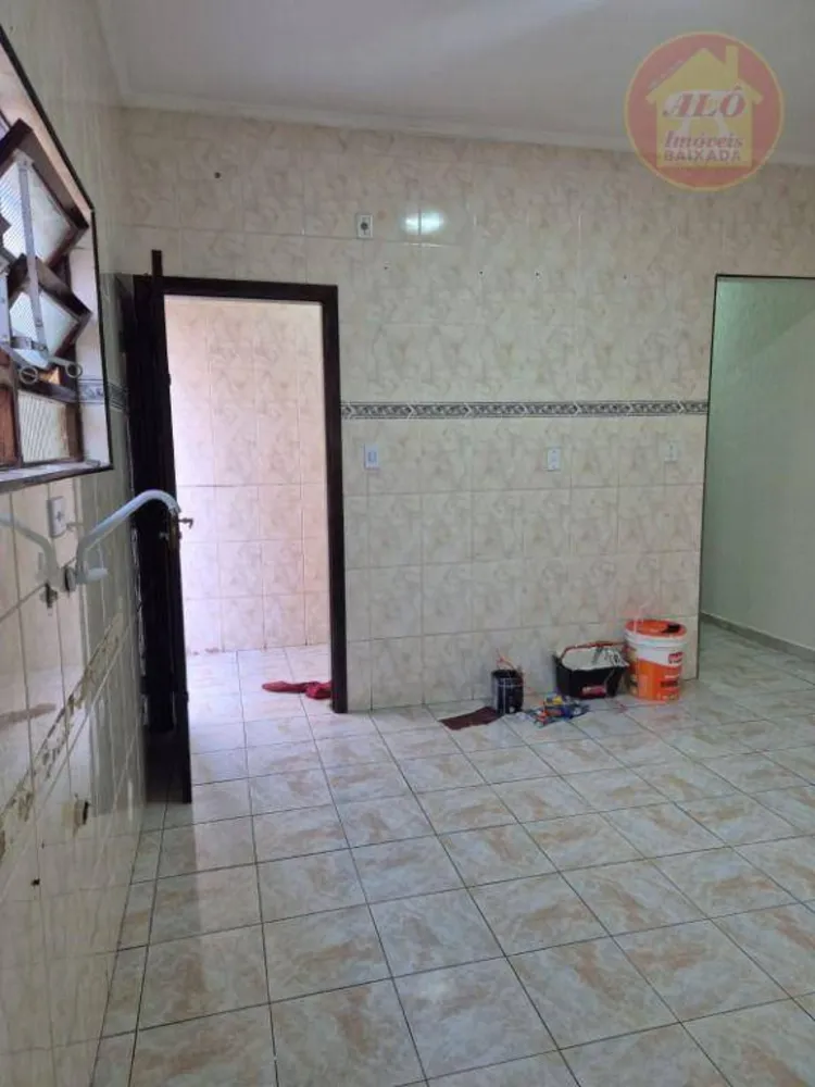 Sobrado, 2 quartos, 97 m² - Foto 11
