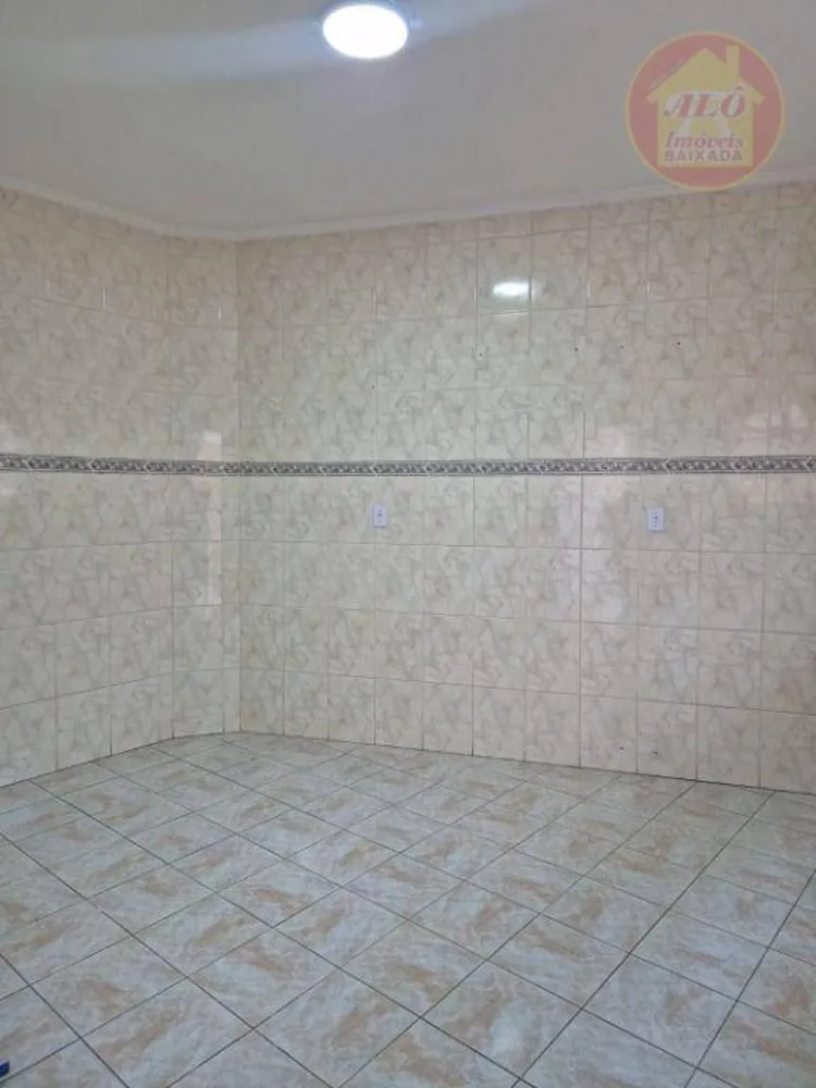 Sobrado, 2 quartos, 97 m² - Foto 10