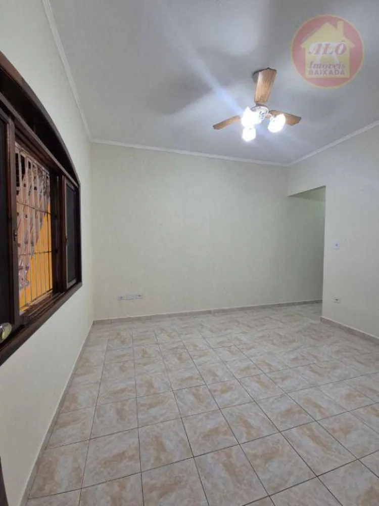 Sobrado, 2 quartos, 97 m² - Foto 14