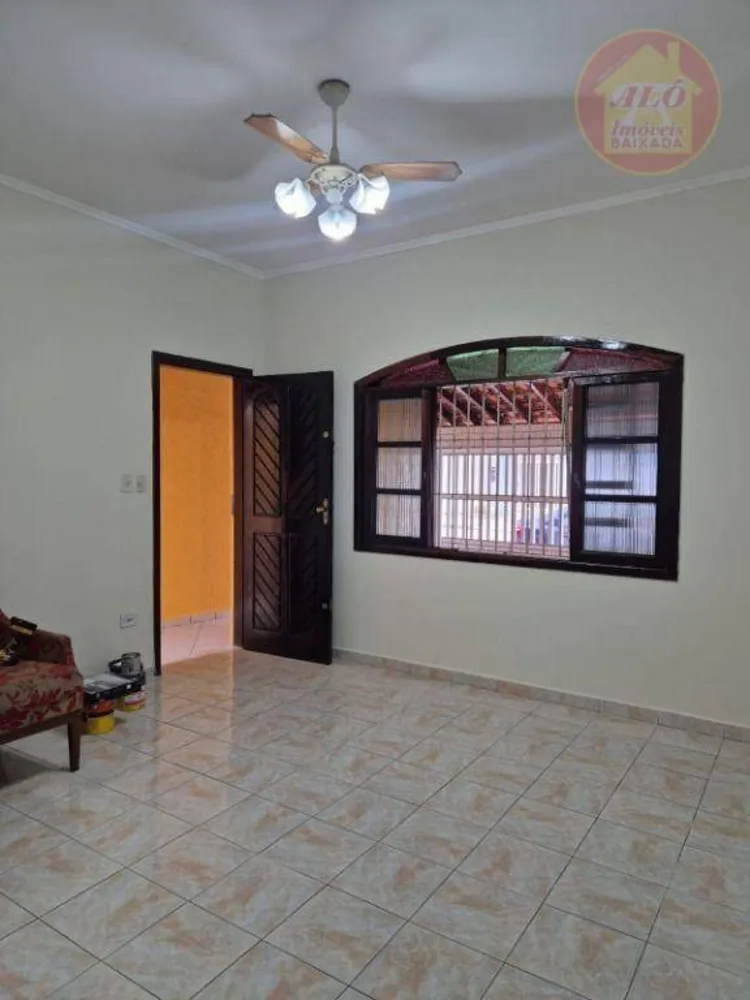 Sobrado, 2 quartos, 97 m² - Foto 15