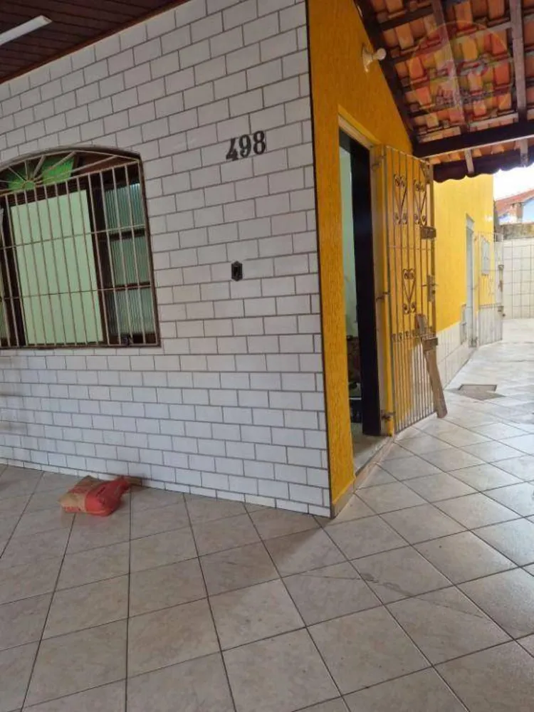 Sobrado, 2 quartos, 97 m² - Foto 16
