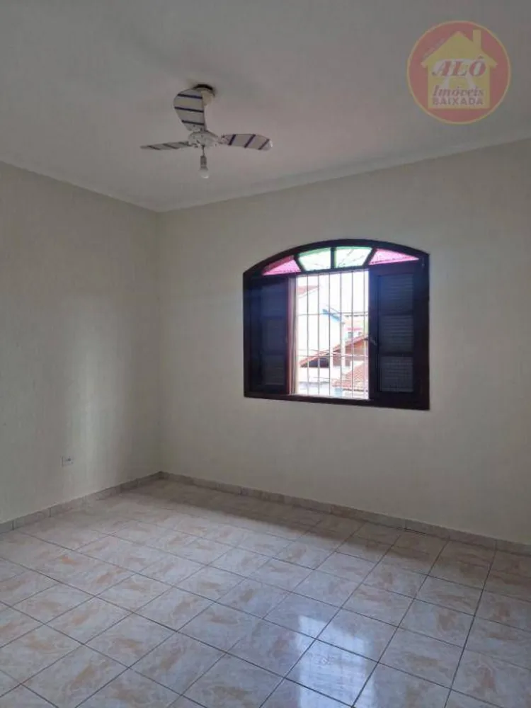 Sobrado, 2 quartos, 97 m² - Foto 3