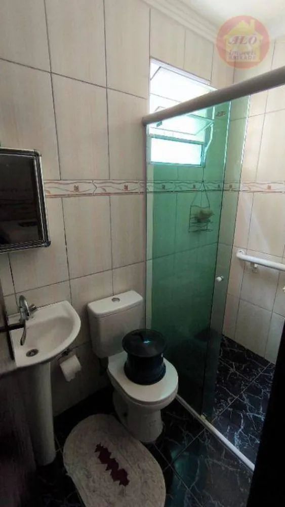 Casa, 2 quartos, 90 m² - Foto 1