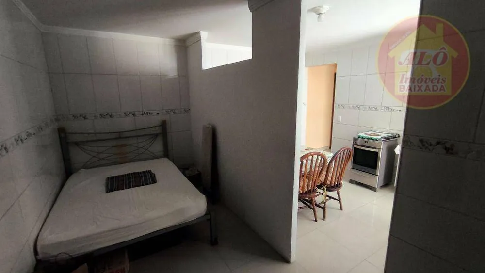 Casa, 2 quartos, 90 m² - Foto 6