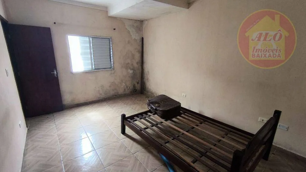 Casa, 2 quartos, 90 m² - Foto 5
