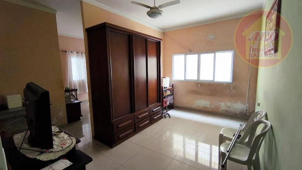 Casa, 2 quartos, 90 m² - Foto 8