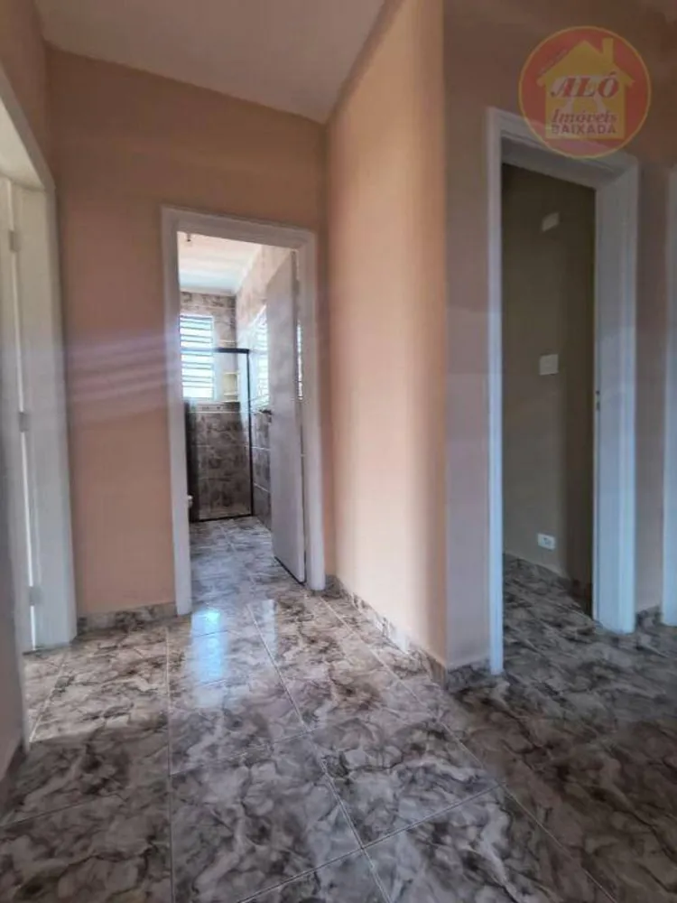 Sobrado, 3 quartos, 270 m² - Foto 3