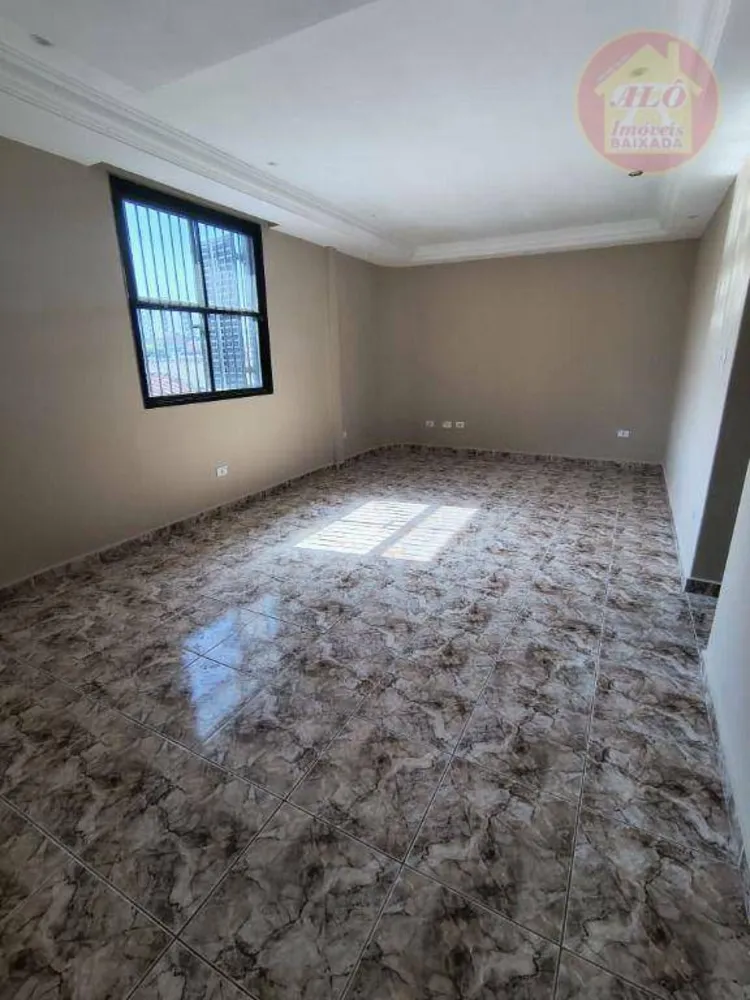 Sobrado, 3 quartos, 270 m² - Foto 2