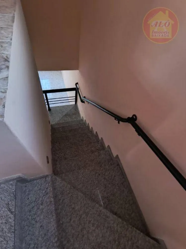 Sobrado, 3 quartos, 270 m² - Foto 10