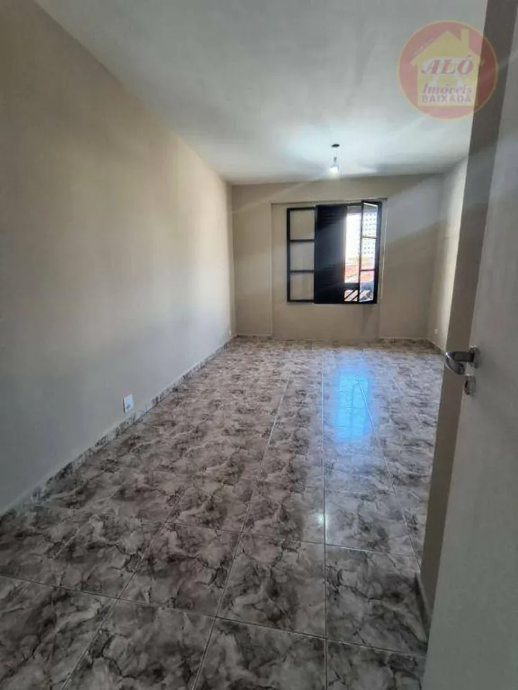 Sobrado, 3 quartos, 270 m² - Foto 4