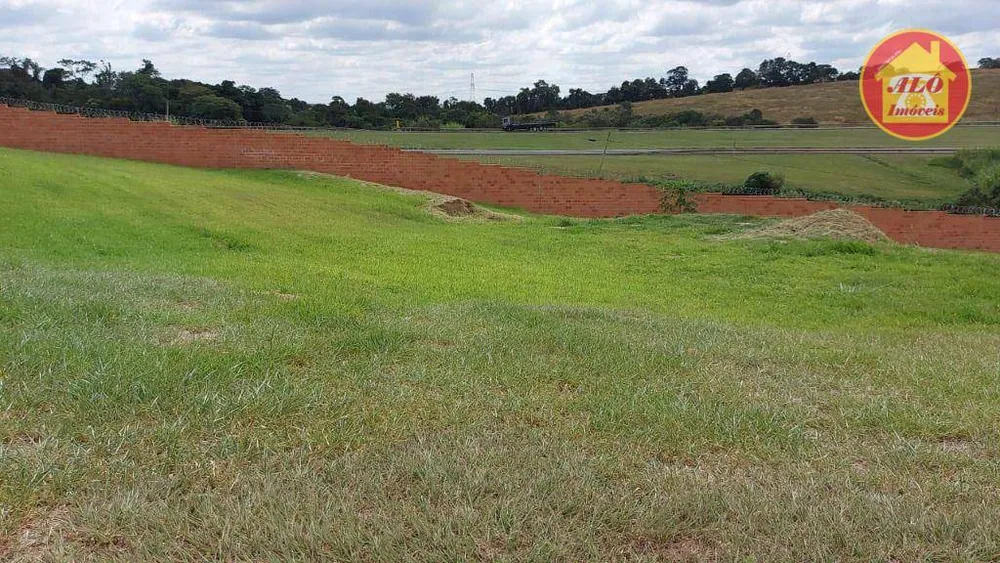 Loteamento e Condomínio, 1017 m² - Foto 2