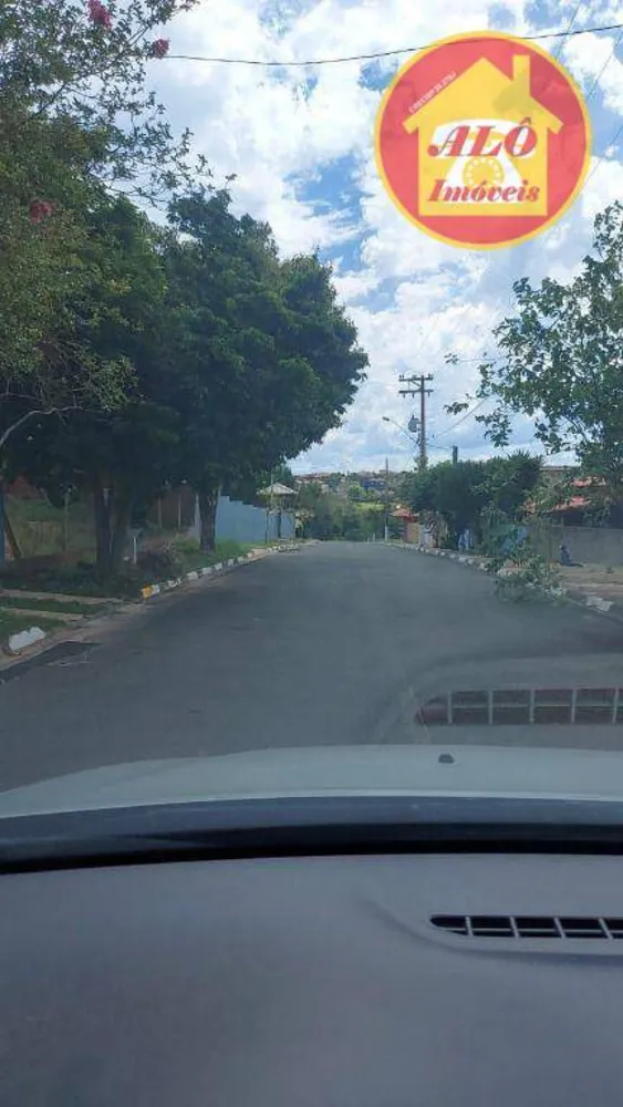 Loteamento e Condomínio, 1017 m² - Foto 8
