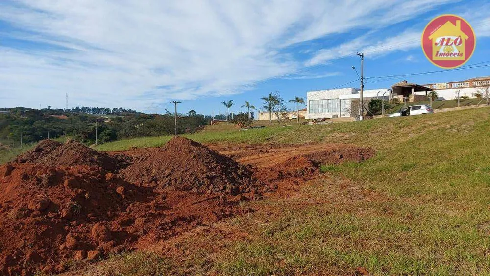 Loteamento e Condomínio, 1017 m² - Foto 7