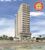 Apartamento, 3 quartos, 92 m² - Foto 2