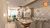 Apartamento, 3 quartos, 92 m² - Foto 1